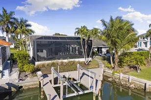 801 Milan Ct, Marco Island, FL 34145 - Photo 38