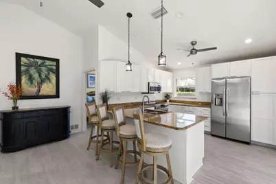 801 Milan Court, Marco Island, FL 34145 - Photo 12