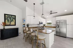 801 Milan Ct, Marco Island, FL 34145 - Photo 12