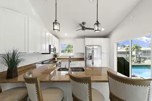 801 Milan Ct, Marco Island, FL 34145 - Photo 14