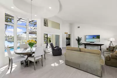 801 Milan Court, Marco Island, FL 34145 - Photo 6