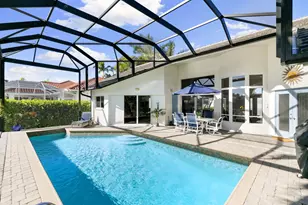 801 Milan Ct, Marco Island, FL 34145 - Photo 28