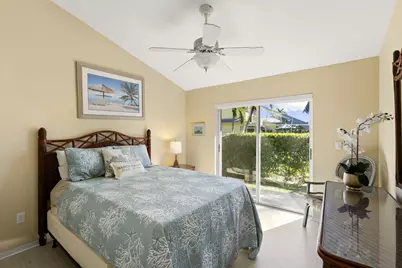 801 Milan Court, Marco Island, FL 34145 - Photo 22