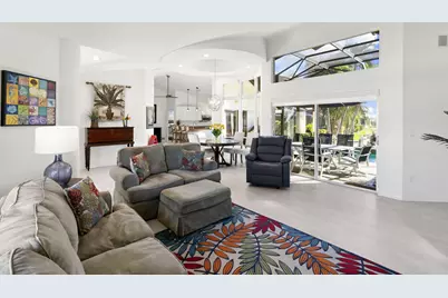 801 Milan Court, Marco Island, FL 34145 - Photo 10