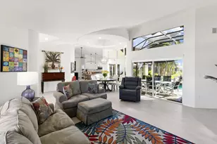 801 Milan Ct, Marco Island, FL 34145 - Photo 10