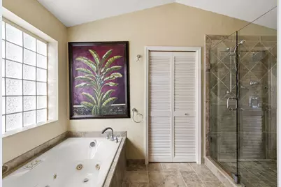 801 Milan Court, Marco Island, FL 34145 - Photo 20