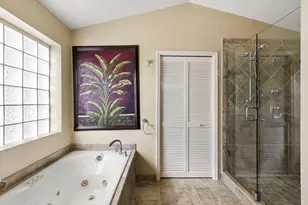 801 Milan Ct, Marco Island, FL 34145 - Photo 20