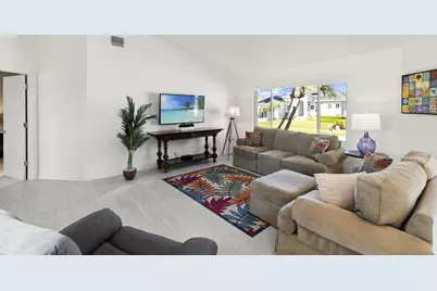 801 Milan Court, Marco Island, FL 34145 - Photo 8