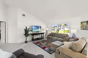 801 Milan Ct, Marco Island, FL 34145 - Photo 8