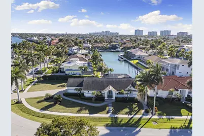 801 Milan Court, Marco Island, FL 34145 - Photo 34