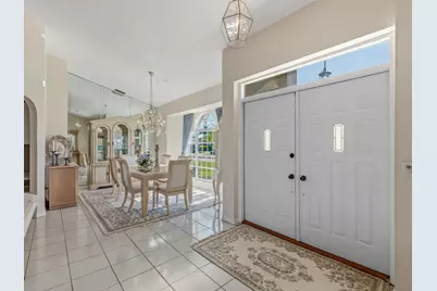 200 Windbrook Court, Marco Island, FL 34145 - Photo 10