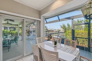 200 Windbrook Ct, Marco Island, FL 34145 - Photo 14