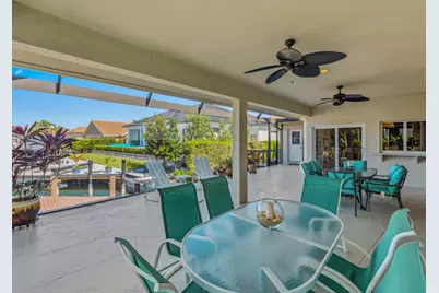 200 Windbrook Court, Marco Island, FL 34145 - Photo 18