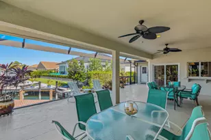 200 Windbrook Ct, Marco Island, FL 34145 - Photo 18