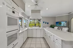 200 Windbrook Ct, Marco Island, FL 34145 - Photo 12