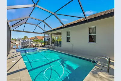 200 Windbrook Court, Marco Island, FL 34145 - Photo 28