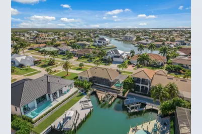 200 Windbrook Court, Marco Island, FL 34145 - Photo 30