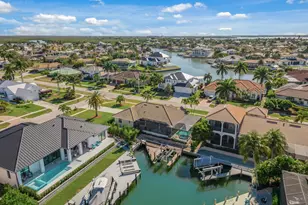 200 Windbrook Ct, Marco Island, FL 34145 - Photo 30