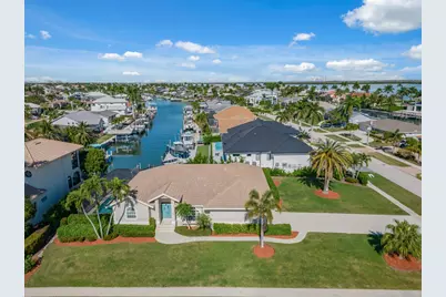200 Windbrook Court, Marco Island, FL 34145 - Photo 1