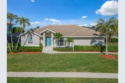 200 Windbrook Court, Marco Island, FL 34145 - Photo 2