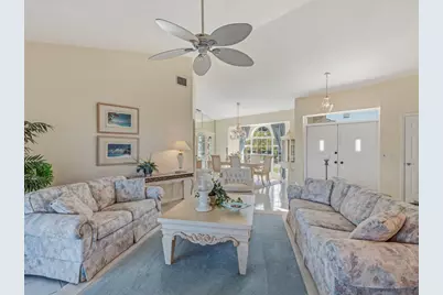 200 Windbrook Court, Marco Island, FL 34145 - Photo 8