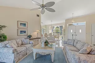 200 Windbrook Ct, Marco Island, FL 34145 - Photo 8