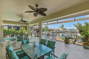 200 Windbrook Ct, Marco Island, FL 34145 - Photo 16