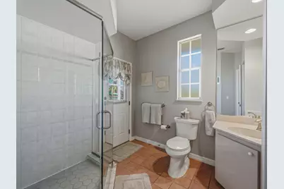 200 Windbrook Court, Marco Island, FL 34145 - Photo 26