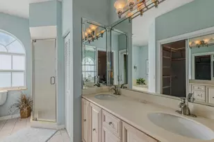 200 Windbrook Ct, Marco Island, FL 34145 - Photo 22