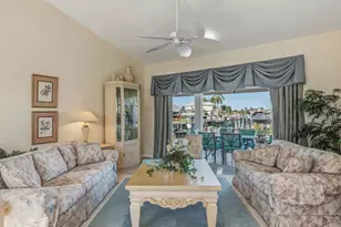 200 Windbrook Ct, Marco Island, FL 34145 - Photo 6