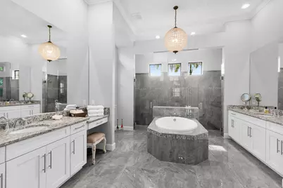 3193 Olympia Lane, Naples, FL 34114 - Photo 18