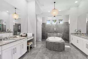 3193 Olympia Ln, Naples, FL 34114 - Photo 18