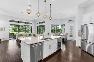 3193 Olympia Ln, Naples, FL 34114 - Photo 10