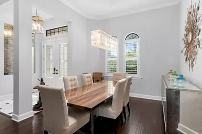 3193 Olympia Lane, Naples, FL 34114 - Photo 6