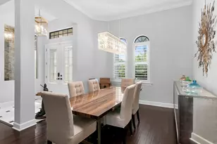 3193 Olympia Ln, Naples, FL 34114 - Photo 6