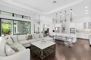 3193 Olympia Ln, Naples, FL 34114 - Photo 14