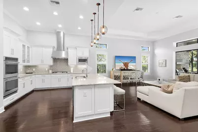 3193 Olympia Lane, Naples, FL 34114 - Photo 12