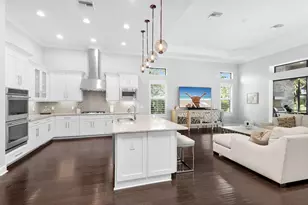 3193 Olympia Ln, Naples, FL 34114 - Photo 12