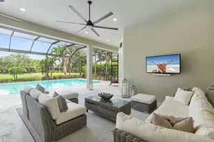 3193 Olympia Ln, Naples, FL 34114 - Photo 28