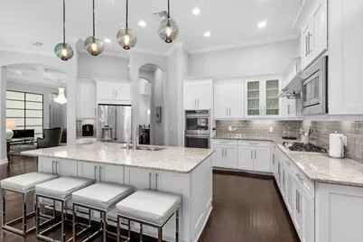 3193 Olympia Lane, Naples, FL 34114 - Photo 8