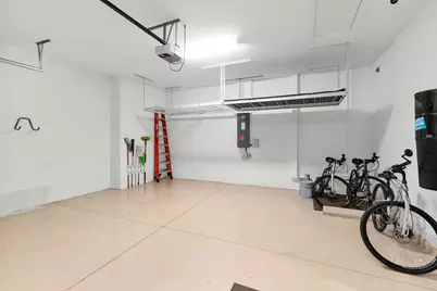 3193 Olympia Lane, Naples, FL 34114 - Photo 26