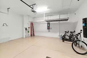 3193 Olympia Ln, Naples, FL 34114 - Photo 26