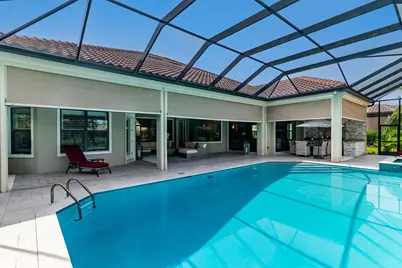 3193 Olympia Lane, Naples, FL 34114 - Photo 36