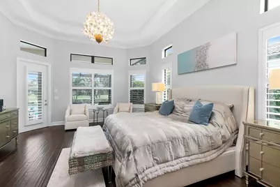 3193 Olympia Lane, Naples, FL 34114 - Photo 16