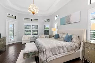 3193 Olympia Ln, Naples, FL 34114 - Photo 16