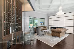 3193 Olympia Ln, Naples, FL 34114 - Photo 4