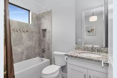 3193 Olympia Lane, Naples, FL 34114 - Photo 20