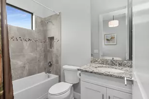 3193 Olympia Ln, Naples, FL 34114 - Photo 20