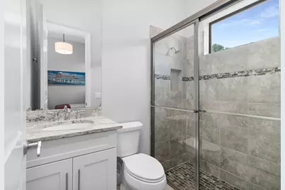 3193 Olympia Lane, Naples, FL 34114 - Photo 22