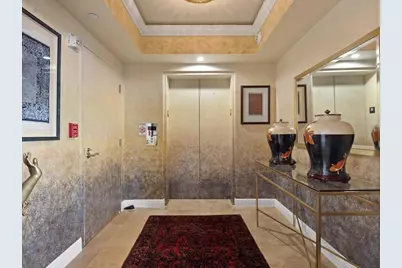 1050 Borghese #1404, Naples, FL 34114 - Photo 6